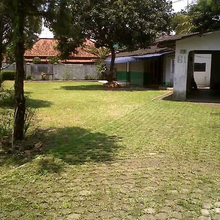 Griya Palayu-2