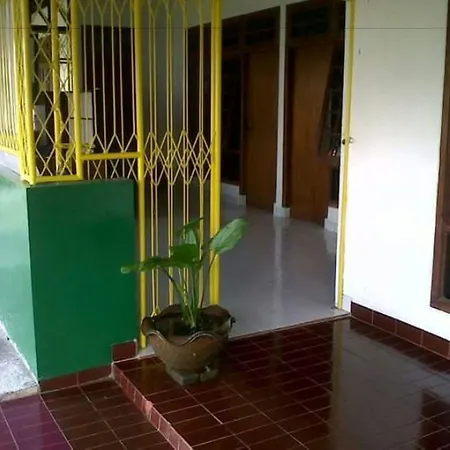 Griya Palayu-3